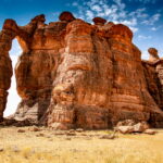 Muzyczne podróże. Czad / Mirosław Lubarski / Radio Kielce