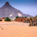 Muzyczne podróże. Czad / Mirosław Lubarski / Radio Kielce