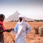 Muzyczne podróże. Czad / Mirosław Lubarski / Radio Kielce