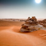 Muzyczne podróże. Czad / Mirosław Lubarski / Radio Kielce