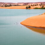 Muzyczne podróże. Czad / Mirosław Lubarski / Radio Kielce