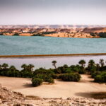 Muzyczne podróże. Czad / Mirosław Lubarski / Radio Kielce