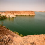 Muzyczne podróże. Czad / Mirosław Lubarski / Radio Kielce