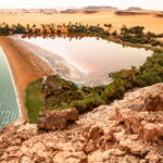 Muzyczne podróże. Czad / Mirosław Lubarski / Radio Kielce