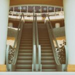 Kielce. Modernizacja dworca autobusowego. Wizualizacje / materiały firmy