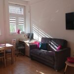 Otwarcie Domu Seniora w Piekoszowie / Iwona Murawska / Radio Kielce