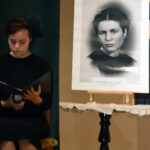 Chmielnik. Spotkania z Kinem o Żydowskich Wątkach / Świętokrzyski Sztetl