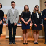 Chmielnik. Spotkania z Kinem o Żydowskich Wątkach / Świętokrzyski Sztetl