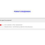 WYNIKI SONDAŻU PRZED II TURĄ WYBORÓW SAMORZĄDOWYCH / Radio Kielce