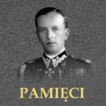 Tablica poświęcona pamięci Stanisława Grzmot-Skotnickiego / Gminny Ośrodek Kultury w Samborcu