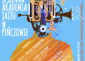 Radio Kielce