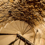 3.2.2016 Opatów. Podziemna Trasa Turystyczna / Wojciech Habdas / Radio Kielce