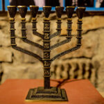 3.2.2016 Opatów. Podziemna Trasa Turystyczna / Wojciech Habdas / Radio Kielce