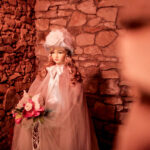 3.2.2016 Opatów. Podziemna Trasa Turystyczna / Wojciech Habdas / Radio Kielce