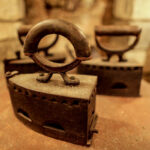 3.2.2016 Opatów. Podziemna Trasa Turystyczna / Wojciech Habdas / Radio Kielce