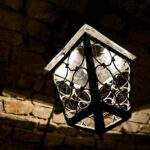 3.2.2016 Opatów. Podziemna Trasa Turystyczna / Wojciech Habdas / Radio Kielce