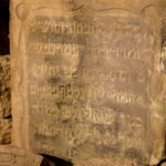 3.2.2016 Opatów. Podziemna Trasa Turystyczna / Wojciech Habdas / Radio Kielce