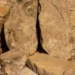 3.2.2016 Opatów. Podziemna Trasa Turystyczna / Wojciech Habdas / Radio Kielce