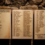 3.2.2016 Opatów. Podziemna Trasa Turystyczna / Wojciech Habdas / Radio Kielce