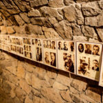 3.2.2016 Opatów. Podziemna Trasa Turystyczna / Wojciech Habdas / Radio Kielce