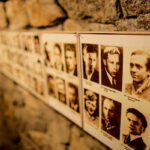 3.2.2016 Opatów. Podziemna Trasa Turystyczna / Wojciech Habdas / Radio Kielce