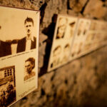 3.2.2016 Opatów. Podziemna Trasa Turystyczna / Wojciech Habdas / Radio Kielce