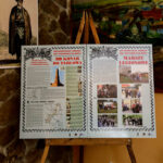 3.2.2016 Opatów. Podziemna Trasa Turystyczna / Wojciech Habdas / Radio Kielce