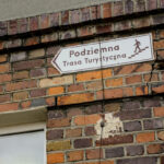 3.2.2016 Opatów. Podziemna Trasa Turystyczna / Wojciech Habdas / Radio Kielce