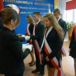 Wilczkowice. 100-lecie szkoły w Wilczkowicach / Marcin Różyc / Radio Kielce