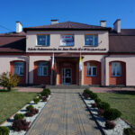 Wilczkowice. 100-lecie szkoły w Wilczkowicach / Marcin Różyc / Radio Kielce