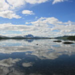 Muzyczne podróże. Norwegia / Marcin Marciniewski / Radio Kielce