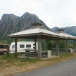 Muzyczne podróże. Norwegia / Marcin Marciniewski / Radio Kielce