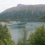 Muzyczne podróże. Norwegia / Marcin Marciniewski / Radio Kielce