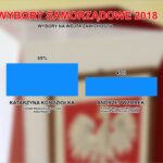 Piotr Michalski / Radio Kielce