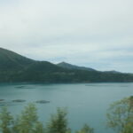 Muzyczne podróże. Norwegia / Marcin Marciniewski / Radio Kielce