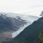 Muzyczne podróże. Norwegia / Marcin Marciniewski / Radio Kielce