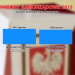 Piotr Michalski / Radio Kielce