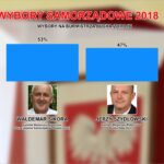 Piotr Michalski / Radio Kielce