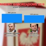 Piotr Michalski / Radio Kielce