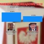 Piotr Michalski / Radio Kielce