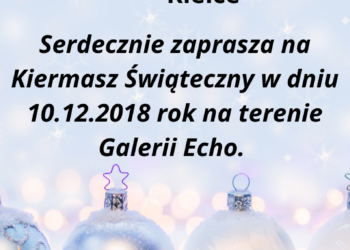 Radio Kielce