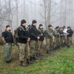 Zgórsko. Poszukiwanie ofiar terroru komunistycznego / Urząd Gminy Sitkówka-Nowiny