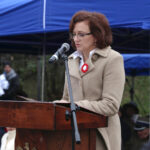 Kielce. Plac Wolności. Obchody Święta Niepodległości (11 listopada 2016 r.) / Piotr Michalski / Radio Kielce