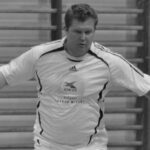 Michał Roter / Facebook