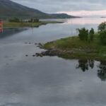 Muzyczne podróże. Norwegia / Marcin Marciniewski / Radio Kielce