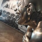 Armenia / Paweł Szymoniak