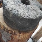 Armenia / Paweł Szymoniak