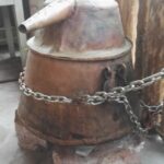 Armenia / Paweł Szymoniak