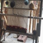 Armenia / Paweł Szymoniak