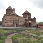 Armenia / Paweł Szymoniak